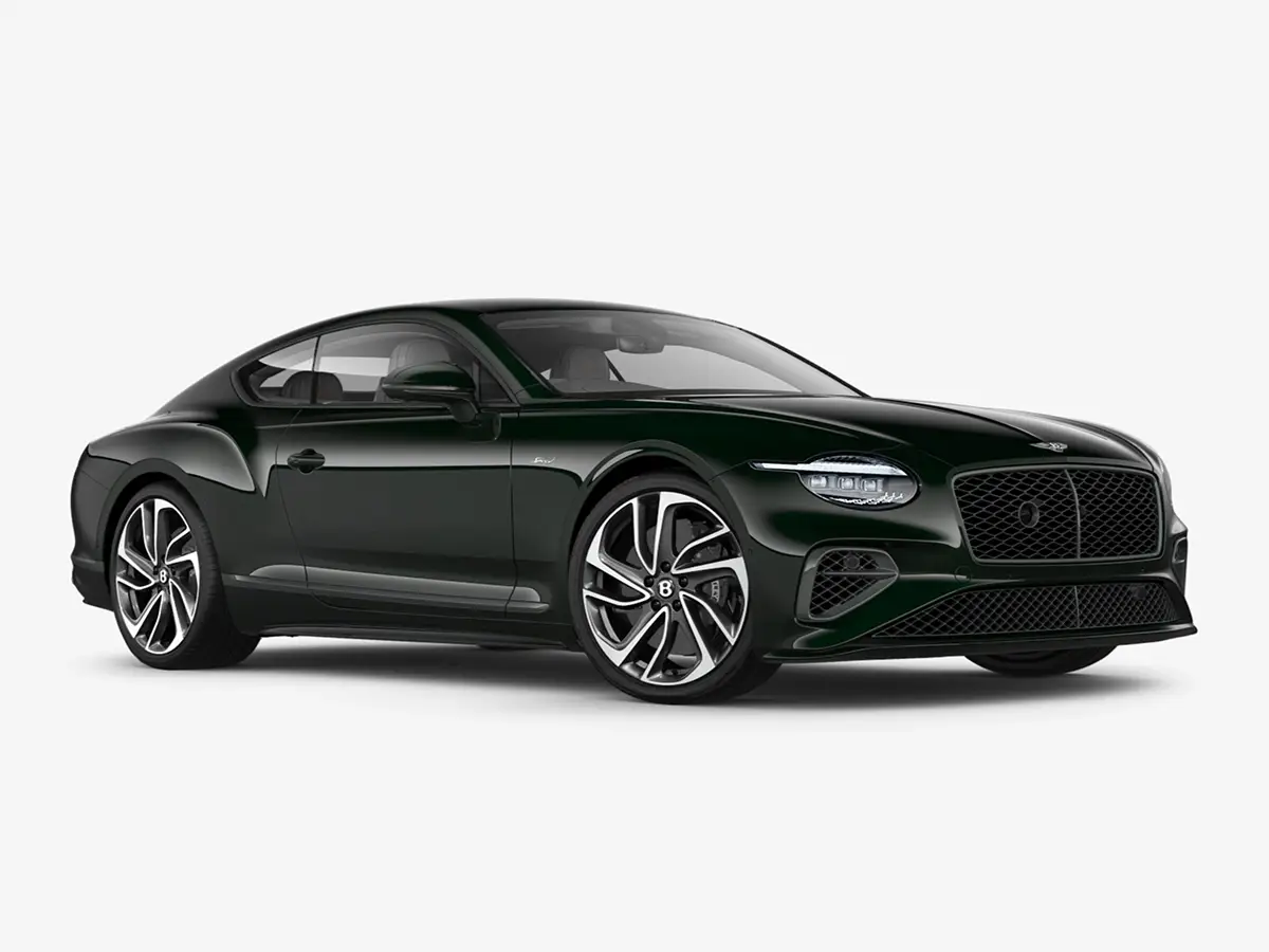 Bentley Continental Midnight Emerland.webp